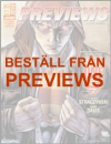 Beställ från Previews