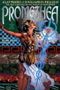 Promethea, vol 1