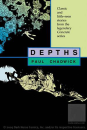 CONCRETE VOL 01 DEPTHS